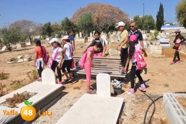 tasoo qemam (85).JPG